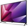 Sharp 40FI2EA 40