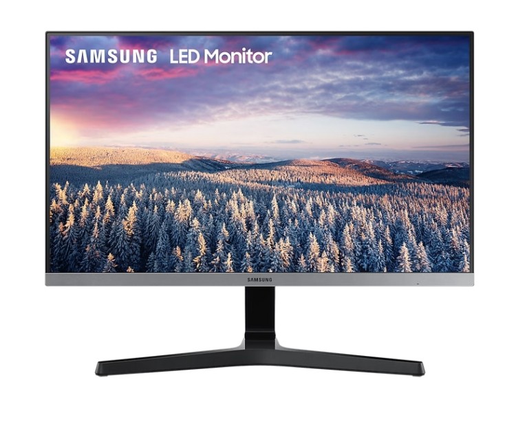 Samsung S27R350FH 27" PLS монитор