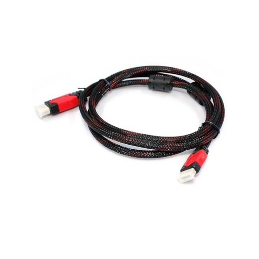 HDMI към HDMI кабел 3 метра