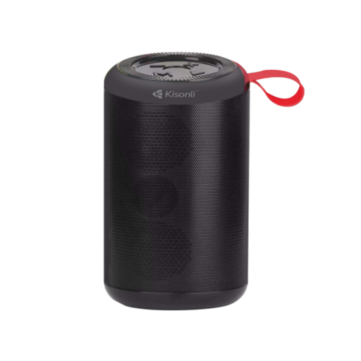 Kisonli Q12 Bluetooth тонколона