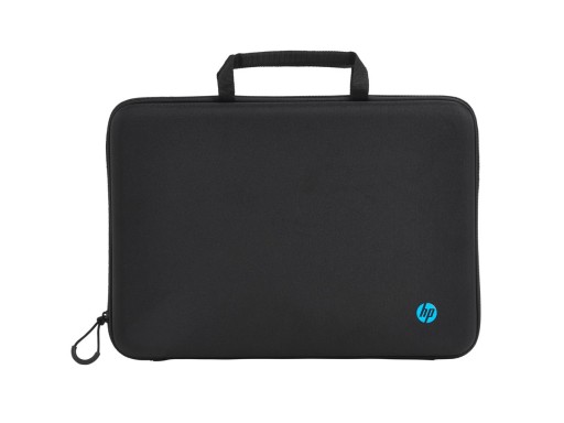 HP Mobility 14" чанта за лаптоп