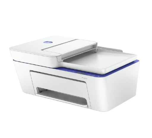 HP DeskJet 4230e All-in-One (60K30B) мастилоструйно многофункционално устройствo