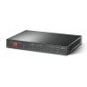 TP-Link TL-SG1210MPE суич