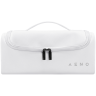 AENO AI ProDryer HD5W сешоар бял
