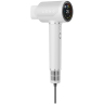 AENO AI ProDryer HD5W сешоар бял