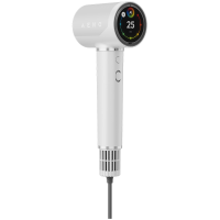 AENO AI ProDryer HD5W сешоар бял