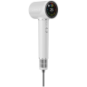 AENO AI ProDryer HD5W сешоар бял