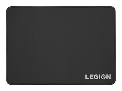 Lenovo Y Gaming Precision геймърски пад
