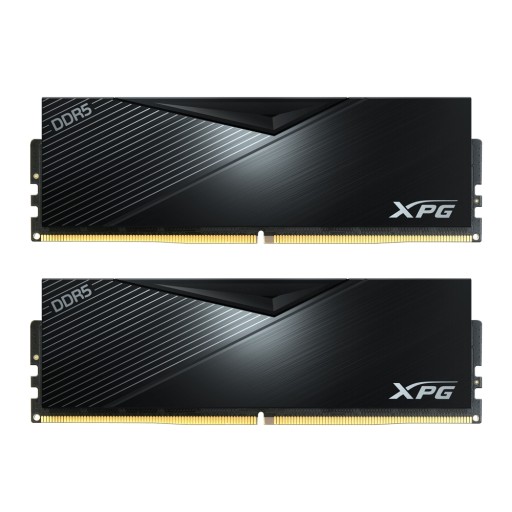 Adata Lancer 64GB(2x32GB) DDR5 6000MHz памет