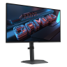 Gigabyte G25F2 24.5