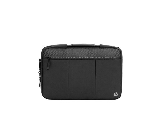 HP Renew Executive 14.1" чанта за лаптоп