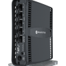 Mikrotik HAP C52iG-5HaxD2HaxD-TC точка за достъп