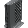 Mikrotik HAP C52iG-5HaxD2HaxD-TC точка за достъп