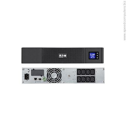 Eaton 5SC 1500i Rack2U UPS