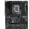 Asrock Z790 PG Lightning/D5 дънна платка