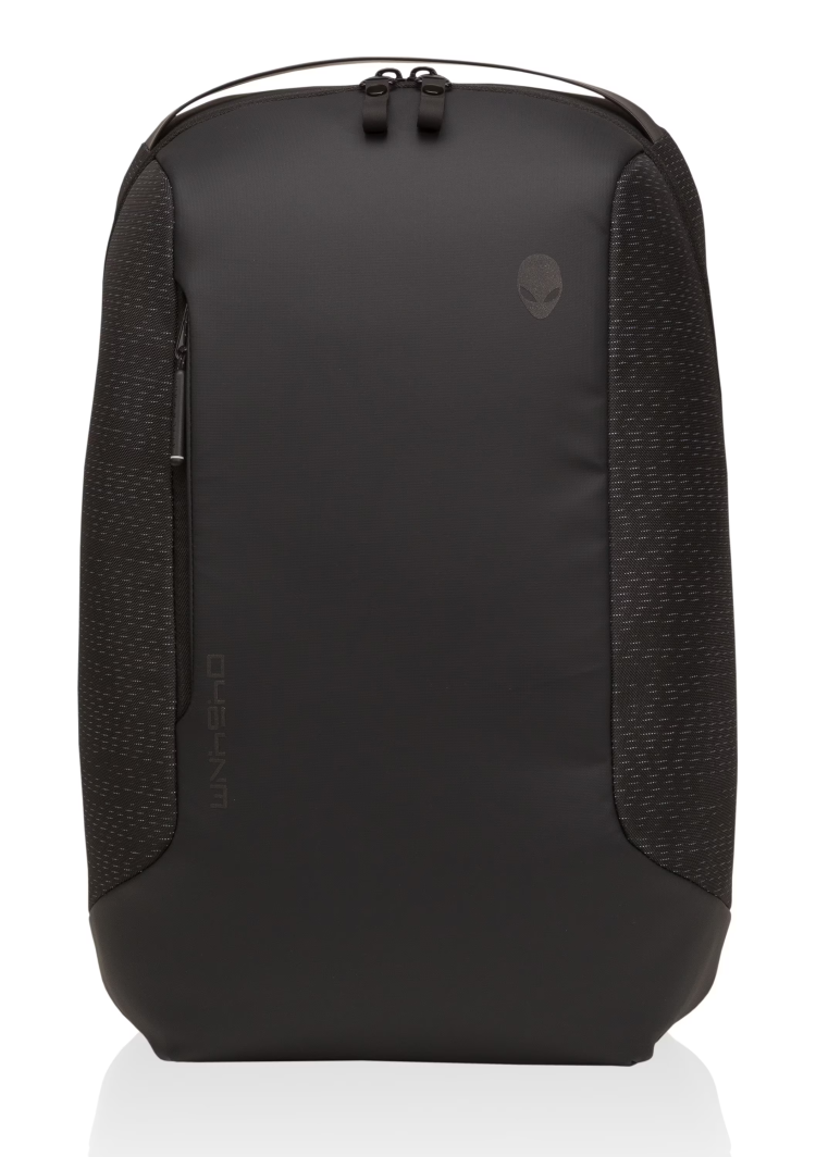 Dell Alienware Horizon Slim AW323P раница