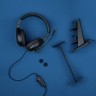 Nacon BigBen PS4 Essential геймърски слушалки 4-in-1