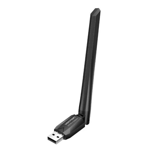 Vention KDTB0 Wi-Fi безжичен адаптер