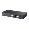 Mercusys MS116GS 16-портов суич