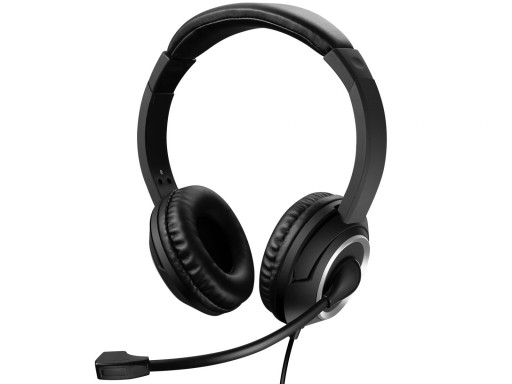 Sandberg SNB-126-16 USB слушалки