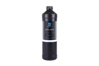 Alphacool Apex Liquid Blue UV-aktiv 1000ml