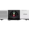 Epson EB-L790U мултимедиен проектор