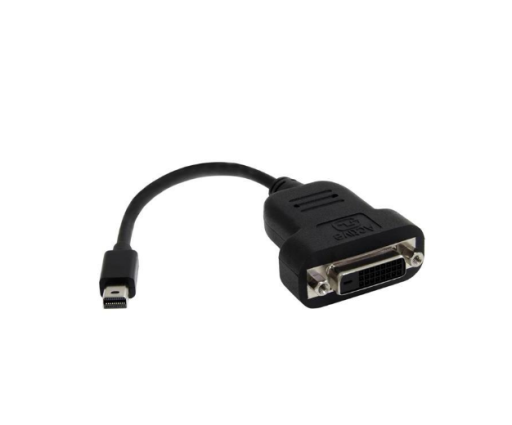 PNY mini DisplayPort - DVI кабел
