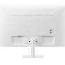Samsung 32CM501 32