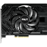 Palit RTX 4060 Storm X 8GB GDDR6 видео карта