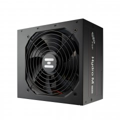 Fortron Hydro M Pro 700W захранващ блок