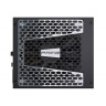 SeaSonic Prime PX-850 850W захранване за компютър