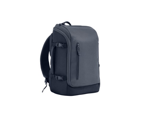 HP Travel 25L 15.6" раница за лаптоп
