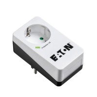 Eaton Protection Box 1 DIN филтър