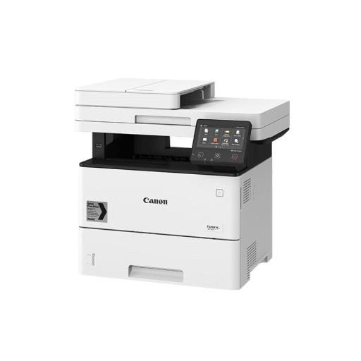 Canon I-SENSYS MF542x лазерно многофункционално устройство