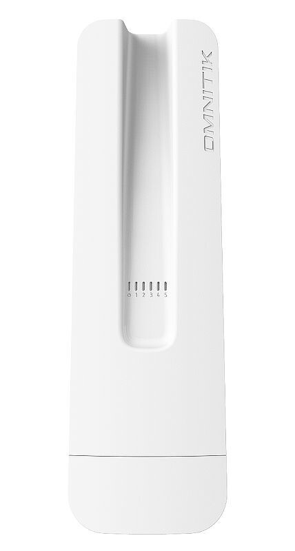Mikrotik OmniTIK 5 ac RBOmniTikG-5HacD точка за достъп