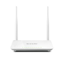 Tenda F300 Wireless-N Broadband рутер