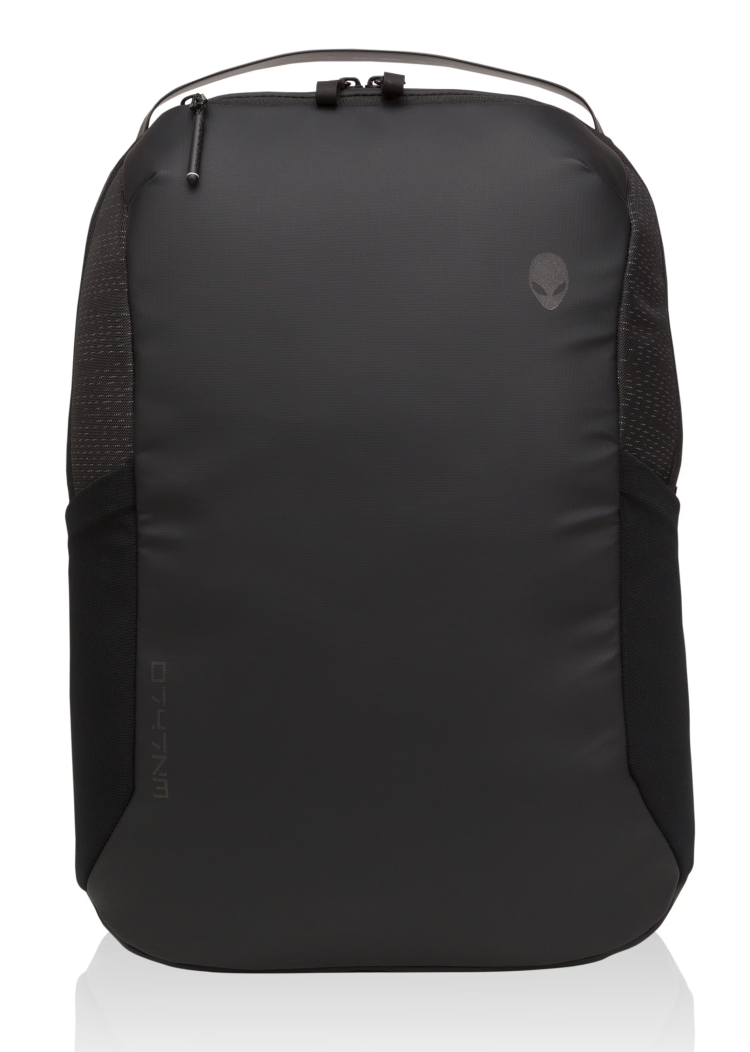 Dell Alienware Horizon Commuter AW423P раница