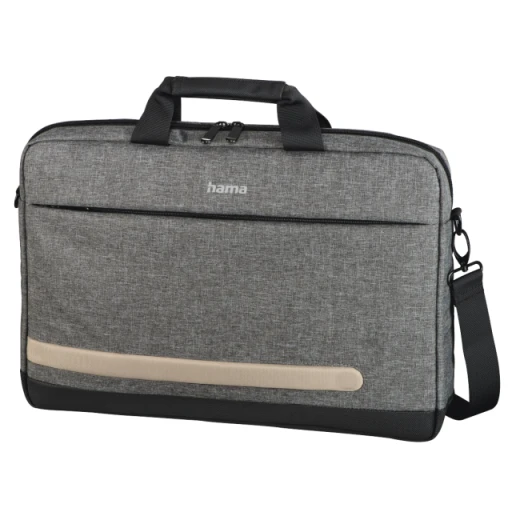 Hama Terra 13.3" чанта за лаптоп сив