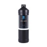 Alphacool Apex Liquid Blue 1000ml