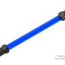 Alphacool Apex Liquid Blue 1000ml