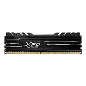 ADATA XPG GAMMIX D10 16GB DDR4 3200MHz памет черен