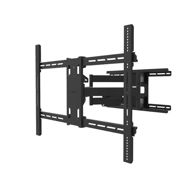 Neomounts Select Screen Wall Mount стойка за монитор до 110"