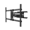 Neomounts Select Screen Wall Mount стойка за монитор до 110