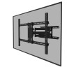 Neomounts Select Screen Wall Mount стойка за монитор до 110
