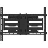 Neomounts Select Screen Wall Mount стойка за монитор до 110
