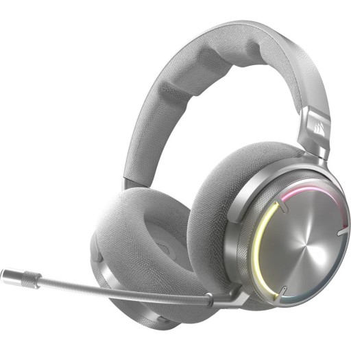 Corsair Virtuoso Max безжични слушалки