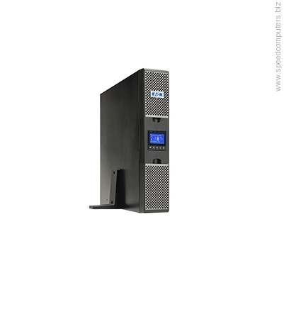 Eaton 5SC 1000i RT2U NetPack UPS 