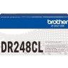 Brother DR248CL барабан
