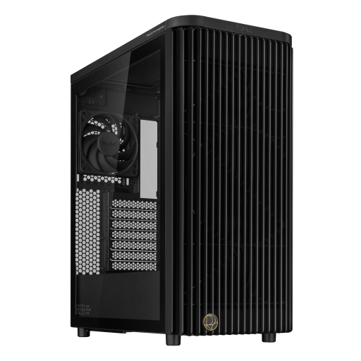 ASUS ProArt PA401 TG кутия за компютър