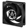 Arctic Fan P8 PWM 200-3000rpm вентилатор